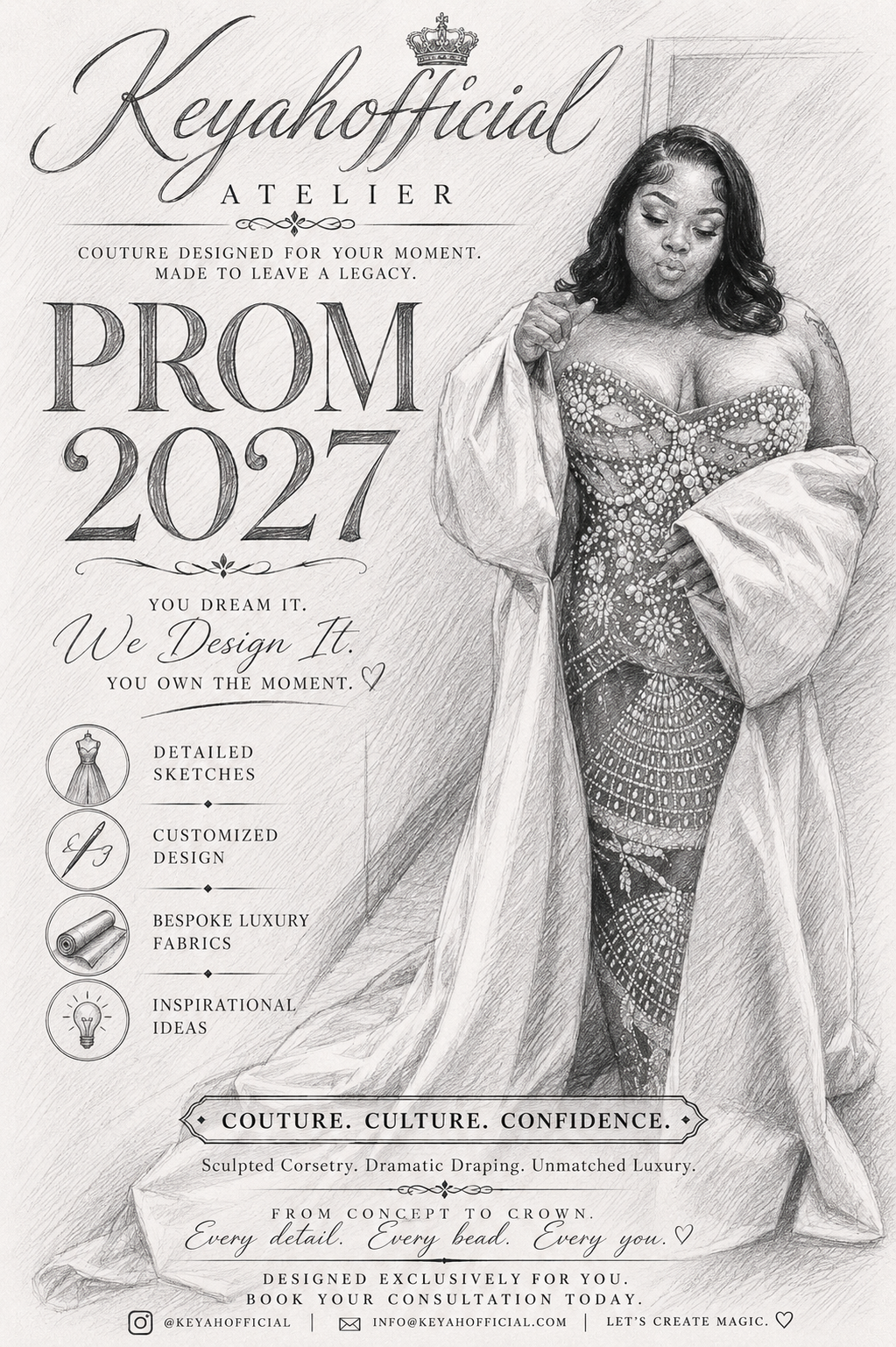 PROM 27